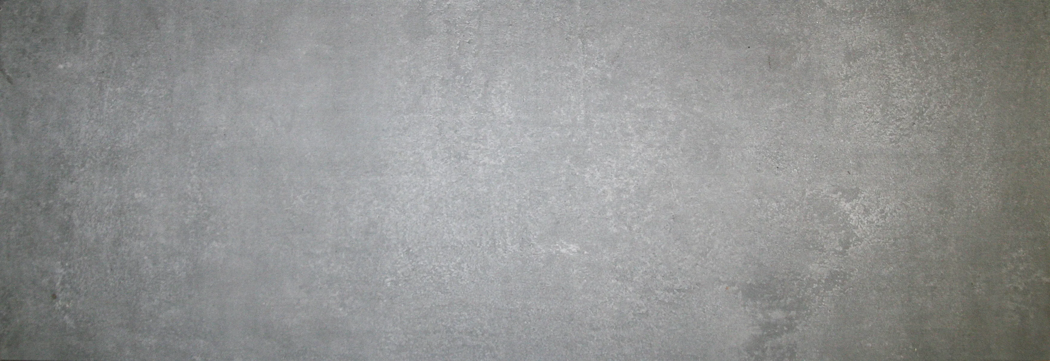 \\10.1.19.34\Stammdaten Pflege\ZENTRALLAGER\Zentrallager\2003431 EL Cemento graphite glasiert 40x120x2cm\Leinweber Baucentrum Cemento.jpg