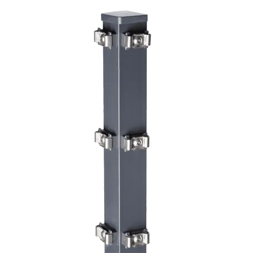 Produktbeschreibung.pdf