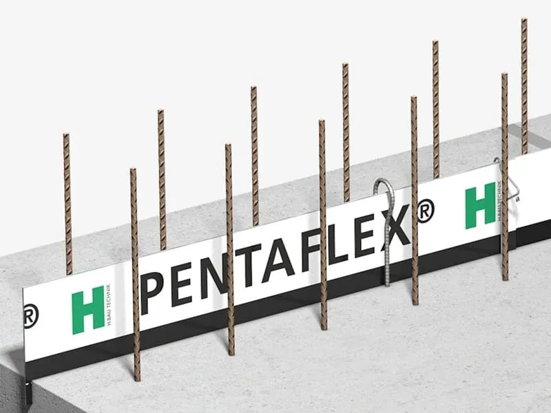 \\10.1.19.34\Stammdaten Pflege\H-Bau Technik 702938\2003702 Pentaflex Omegabügel\REN_PRO_A3DOM_FUGENBLECHE_#SALL_#AQU_#V1 (1).jpg