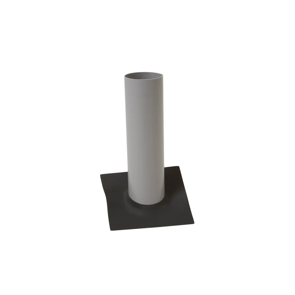 Pro Clima Roflex 100 f&uuml;r Rohre