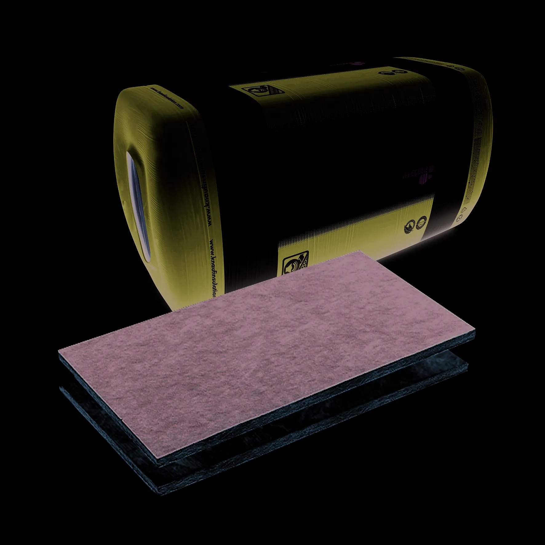 \\10.1.19.34\Stammdaten Pflege\Knauf Insulation\2003759 Knauf Akustik-Dämmplatte TP 440 A 1250 x 600 x 20mm   WLG 035\Leinweber Baucentrum Knauf akustik.jpg