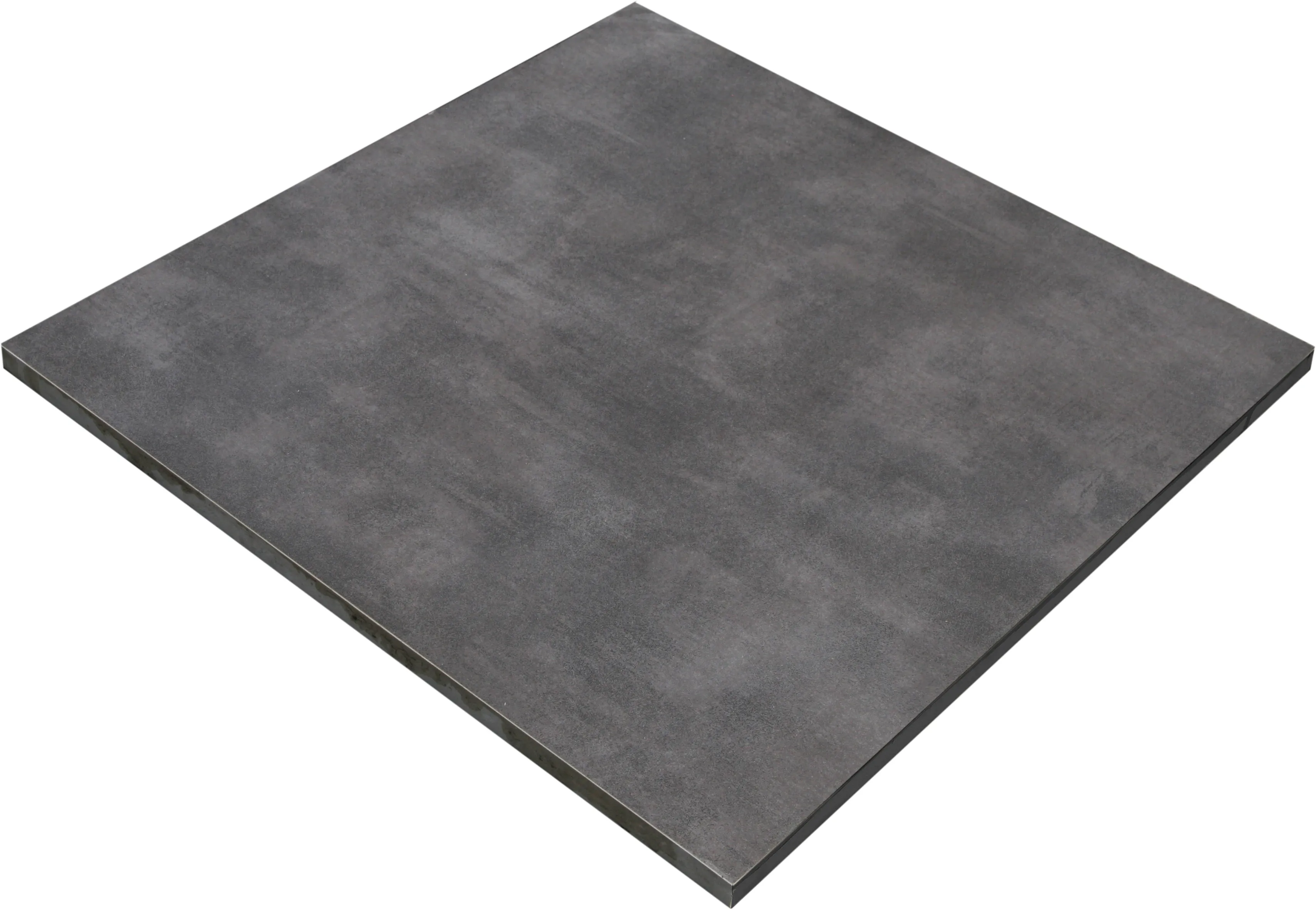 \\10.1.19.34\Stammdaten Pflege\ZENTRALLAGER\Zentrallager\2003819 EL 60x60x3 KNKE ECO CONCRETE graphit\Leinweber Baucentrum Eco.jpg