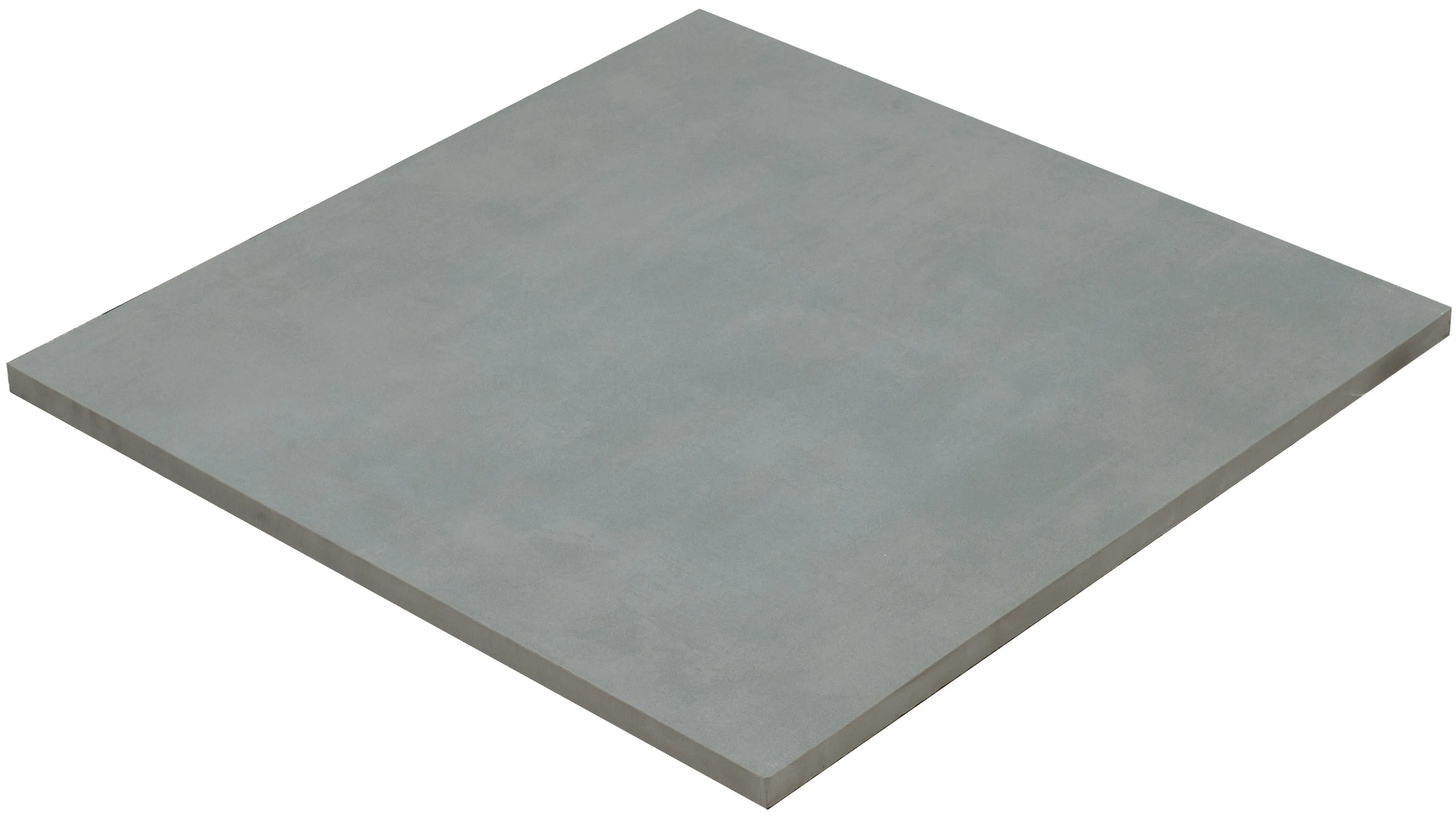 \\10.1.19.34\Stammdaten Pflege\ZENTRALLAGER\Zentrallager\2003820 EL 60x60x3 KNKE ECO CONCRETE grau glasiert, matt, rektifiziert\Leinweber Baucentrum eco.jpg