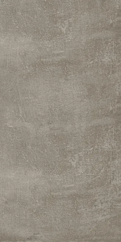 EL Gran Cemento Smoke