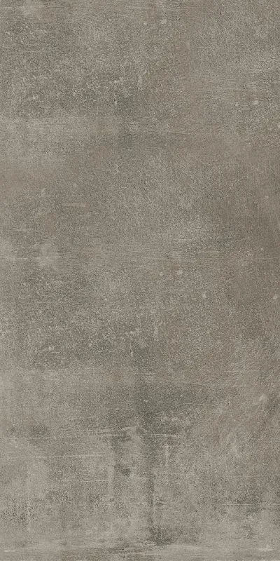 EL Gran Cemento Smoke