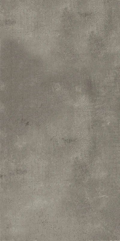 EL Gran Cemento Smoke