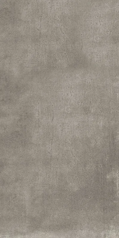 EL Gran Cemento Smoke