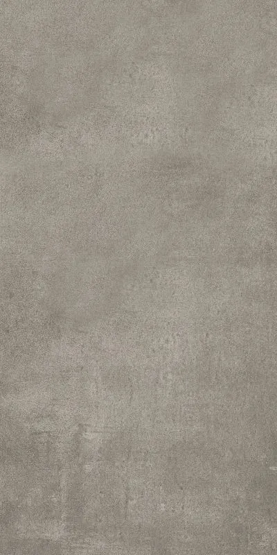 EL Gran Cemento Smoke