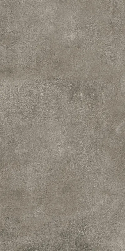 EL Gran Cemento Smoke