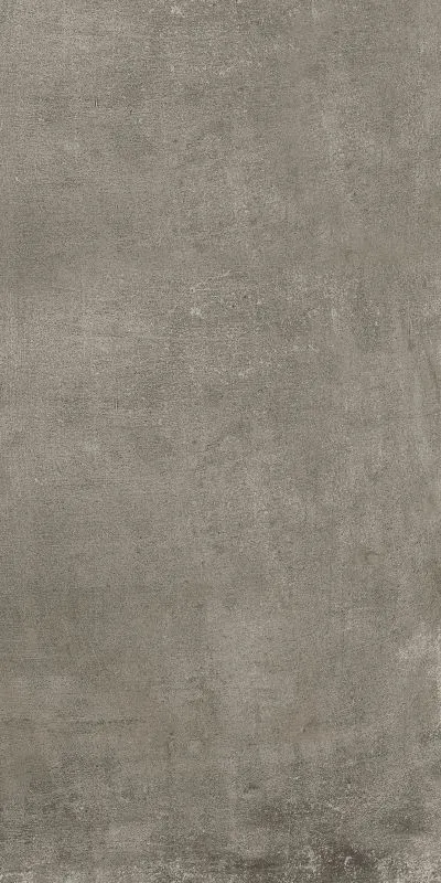 EL Gran Cemento Smoke