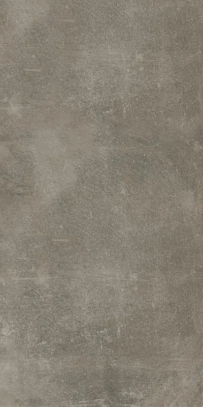 EL Gran Cemento Smoke