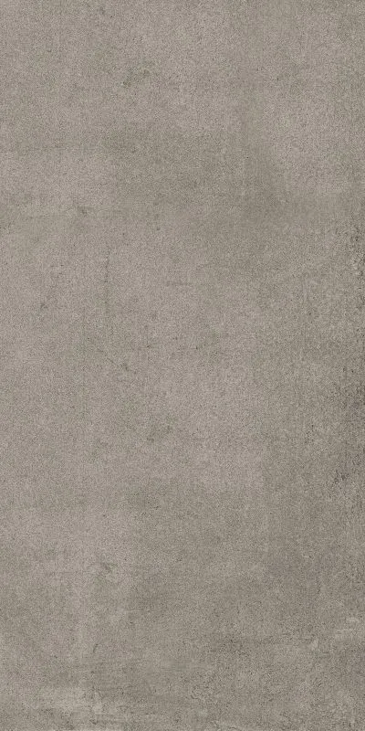 EL Gran Cemento Smoke