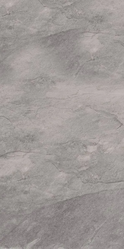 \\10.1.19.34\Stammdaten Pflege\ZENTRALLAGER\Zentrallager\2003827 EL GRAN SLATE grey RT\SLATE GREY (1)_1.jpg