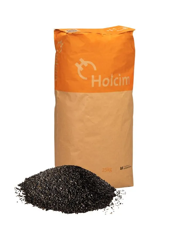 \\10.1.19.34\Stammdaten Pflege\ZENTRALLAGER\Holcim\2003837 Strahlmittel 0,2-0,5mm\Gruppe_2.jpg