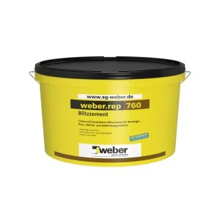 \\10.1.19.34\Stammdaten Pflege\Weber Deitermann - 701308\2003978 weber.rep 760 Blitzzement 1 kg (Deitermann Cerinol Fix)\rep 760 Blitzzement 1 kg.jpg