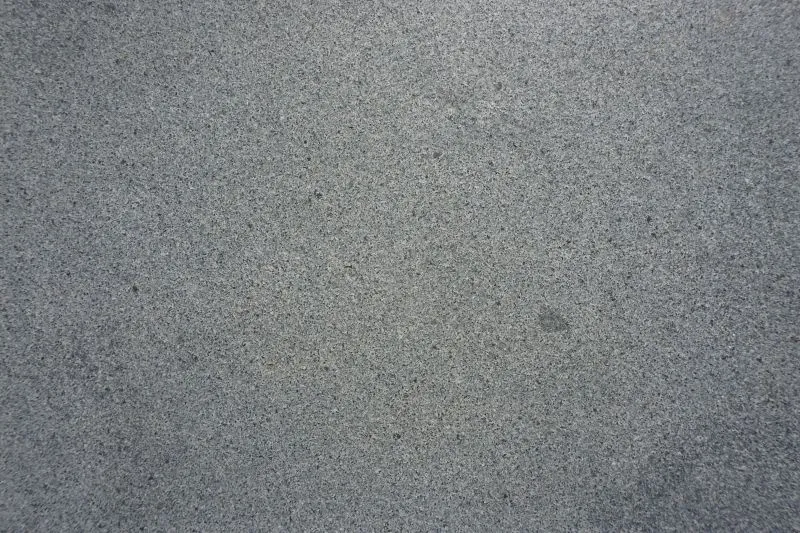 \\10.1.19.34\Stammdaten Pflege\Seltra\2004006 Granit Bodenplatte 60x40x3cm anthrazit geflammt+gebürstet gesägt G654\Leinweber Baucentrum  Granit Bodenplatte.jpg