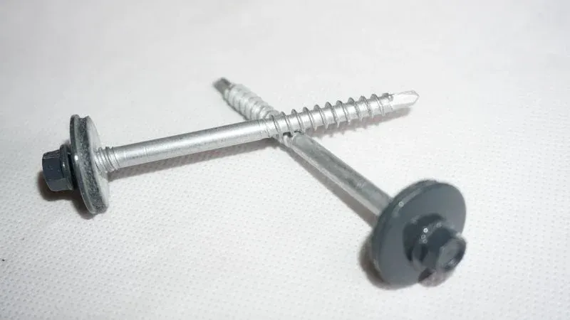 \\10.1.19.34\Stammdaten Pflege\Reisser\2004076 Reisser Bohrschraube Plus Sandwich RP-r-P 6,0x78 E22, RAL 7016\2. Reisser RP-r-P 6,0x76 E22 7016 - Kopie_1.webp