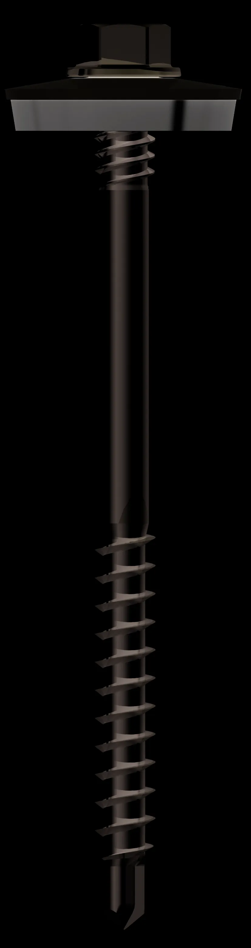 \\10.1.19.34\Stammdaten Pflege\Reisser\2004077 Reisser Bohrschraube Plus Sandwich RP-r-P 6,0x78 E22, RAL 8012\1. Reisser RP-r-P_E22.jpg