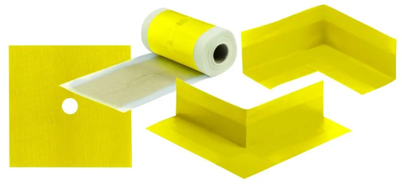 Sicherheitsdatenblatt.pdf