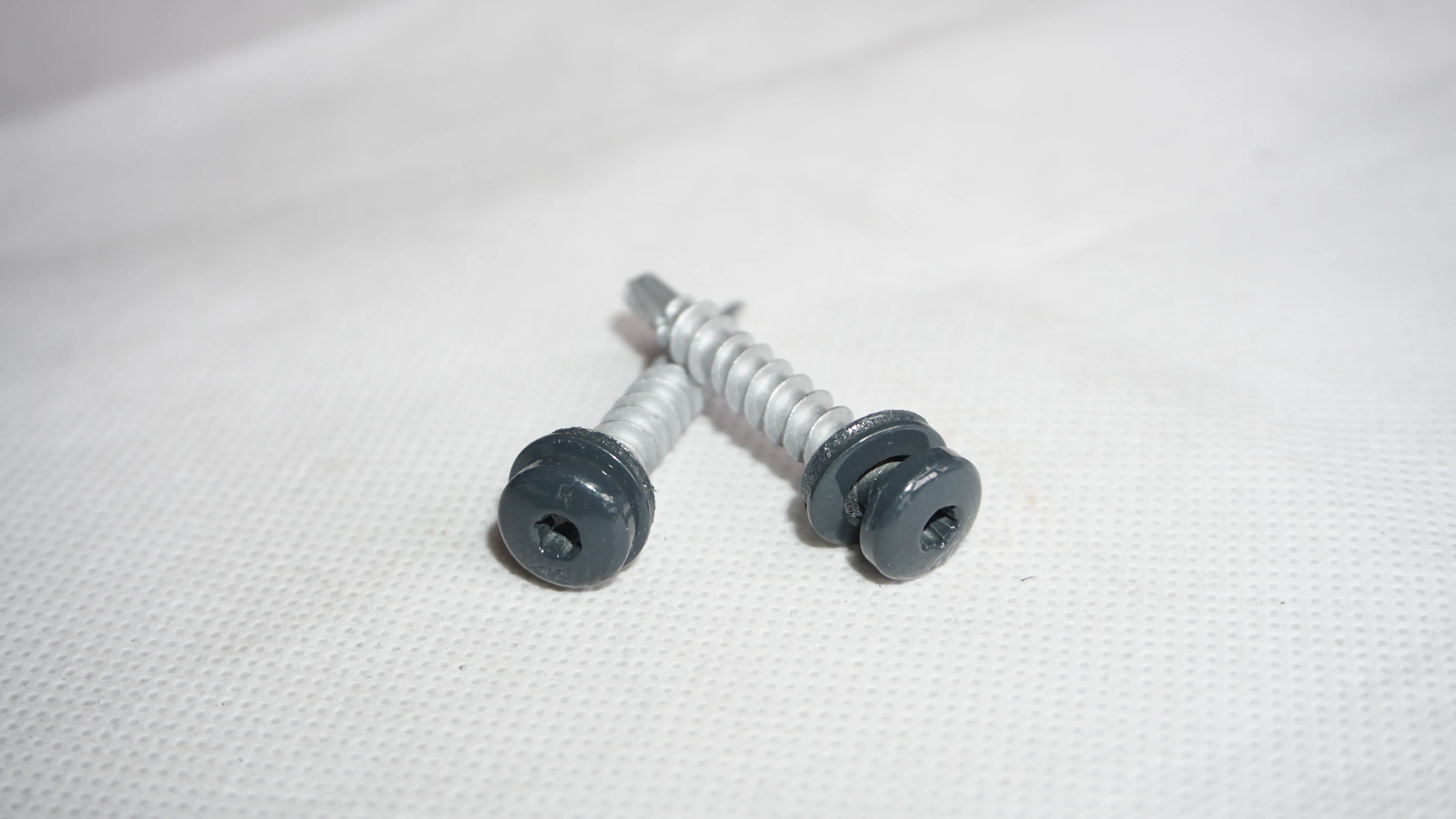 Reisser Fassaden-Bohrschraube (PanHead)