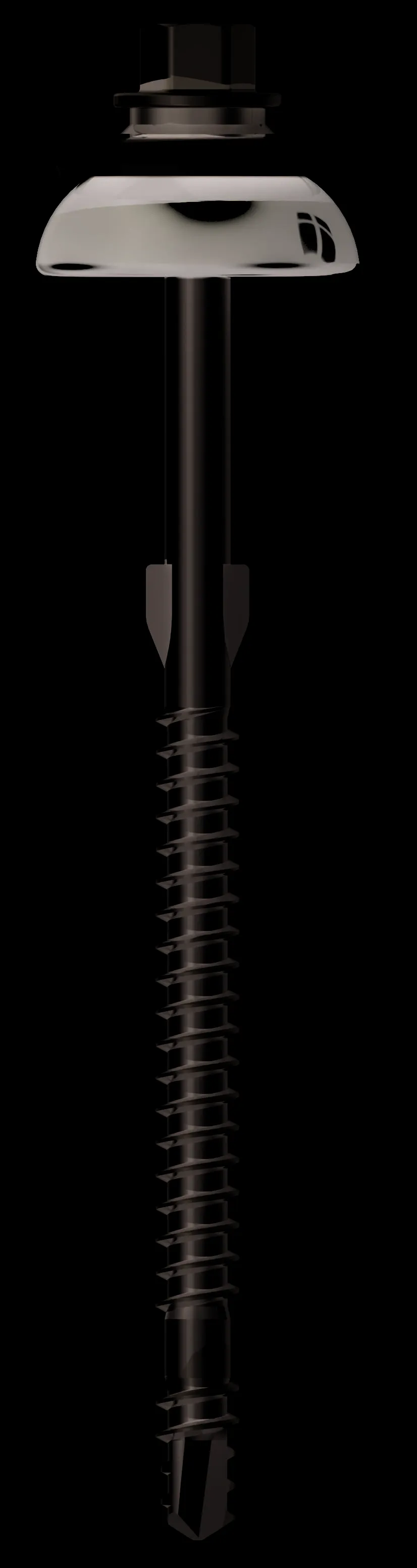 Produktbeschreibung.pdf