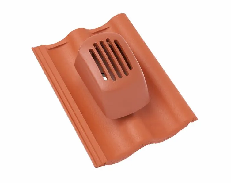 Harzer Pfanne F+ Classic matt