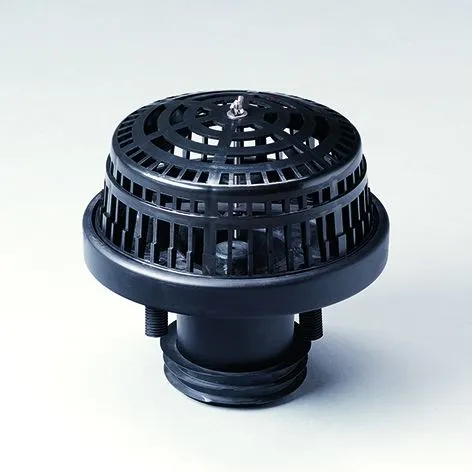 Produktbeschreibung.pdf