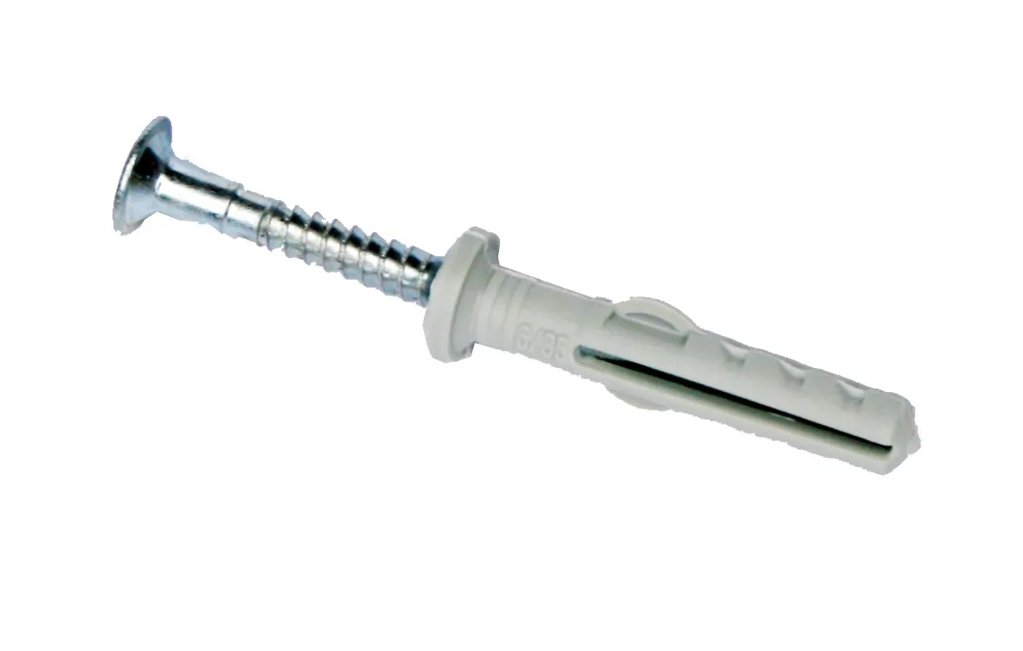 \\10.1.19.34\Stammdaten Pflege\Knauf\2004411 Knauf Drehstiftdübel K 6 35\Knauf Drehstiftdübel K 6 35.jpg