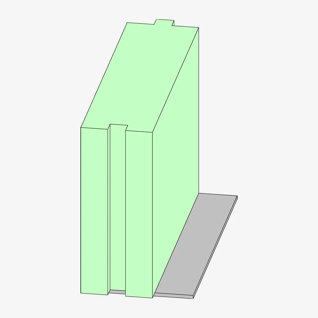 \\10.1.19.34\Stammdaten Pflege\Lohr\2004559 Deckenrandschalung Typ DF 120\Deckenrandschalung DF80 2380x180x80mm.jpg