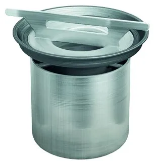 \\10.1.19.34\Stammdaten Pflege\ACO - Hochbau - 700002\2004576 Aco Self Europoint Geruchsverschluss f. Punktablauf flach\Self Europoint Geruchsverschluss flach.jpg