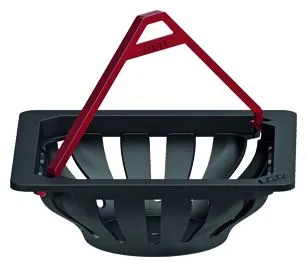 \\10.1.19.34\Stammdaten Pflege\ACO - Hochbau - 700002\2004579 Aco Self Euroline Schlammeimer\Self Europoint Schlammeimer.jpg