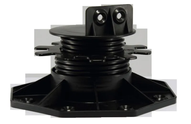 \\10.1.19.34\Stammdaten Pflege\Beko - 701334\2004593 Terrasys Stelzlager 30-65 mm für Holzterrassen\Terrasys Stelzlager 30-65 mm für Holzterassen_1.jpg