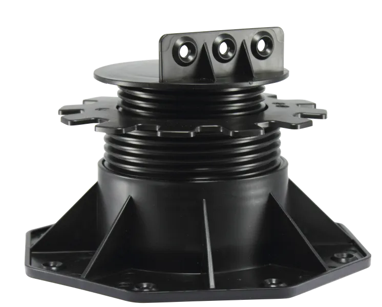 \\10.1.19.34\Stammdaten Pflege\Beko - 701334\2004594 Terrasys Stelzlager 60-140 mm für Holzterrassen\Terrassys Stelzlager.png