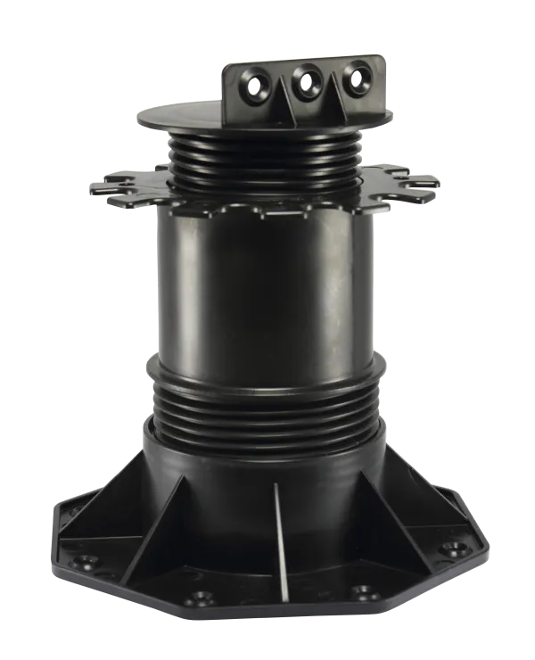 \\10.1.19.34\Stammdaten Pflege\Beko - 701334\2004595 Terrasys Stelzlager 140-220 mm für Holzterrassen\Terrasys Stelzlager für Holzterrassen_1.png