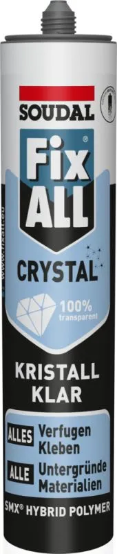 \\10.1.19.34\Stammdaten Pflege\Soudal\2004598 Crystal Hybrid Klebstoff 310 ml\Prim&auml;r.jpg