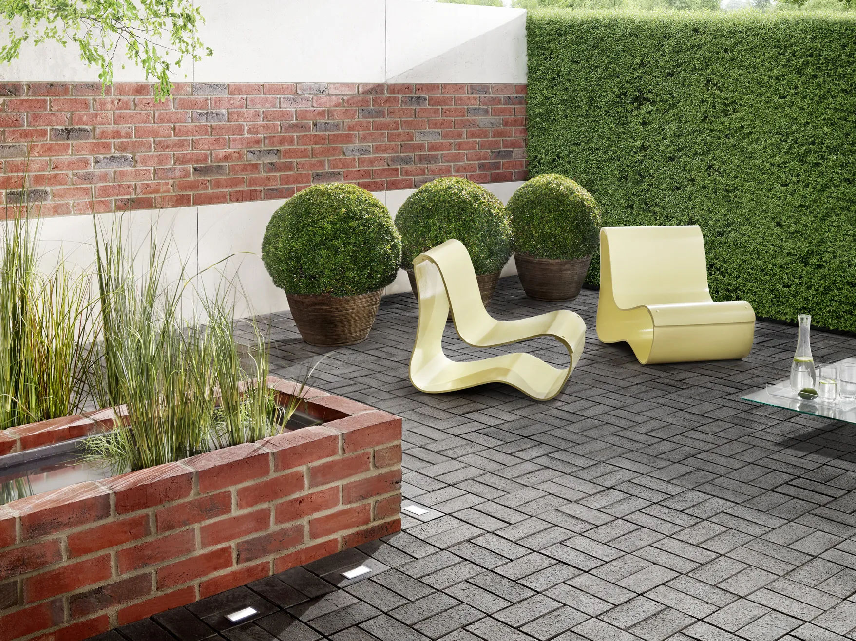 \\10.1.19.34\Stammdaten Pflege\Wienerberger\2004600 Pflasterklinker 220x108x52 mm Föhr anthr.blau\Leinweber Baucentrum Pflasterklinker (1).jpg