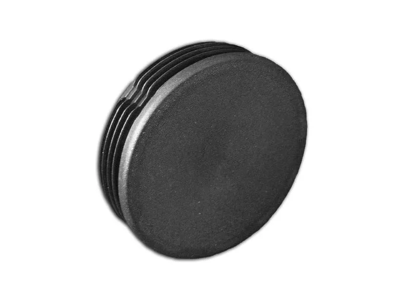 \\10.1.19.34\Stammdaten Pflege\Delwo - 702986\2004620 Kunststoff Endkappen für Alu- Schneefangrohr 120x2,0 mm, schwarz\Endkappe anthrazit_1.jpg