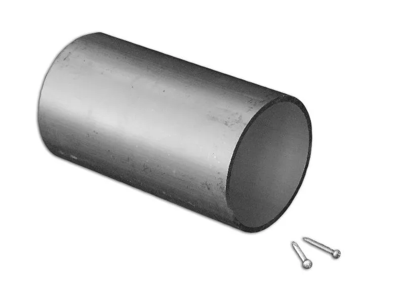 \\10.1.19.34\Stammdaten Pflege\Delwo - 702986\2004624 Verbinder für Alu-Schneefangrohr 120x2 mm\Verbinder blank_1.jpg