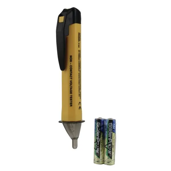 \\10.1.19.34\Stammdaten Pflege\Inter-Union - 700297\2004645 Spannungspr&uuml;fer\UNITECPrint Produkt.jpg