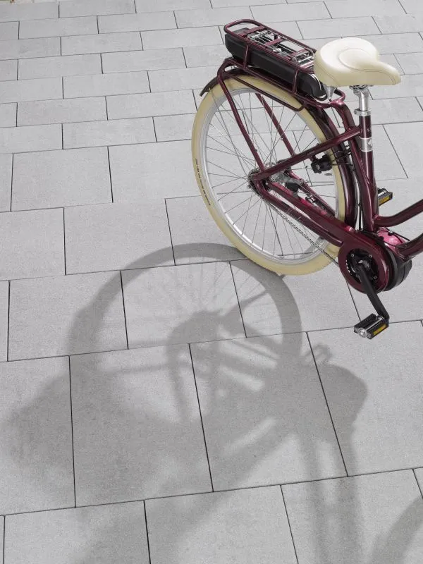 FCN Primavera Classic.8