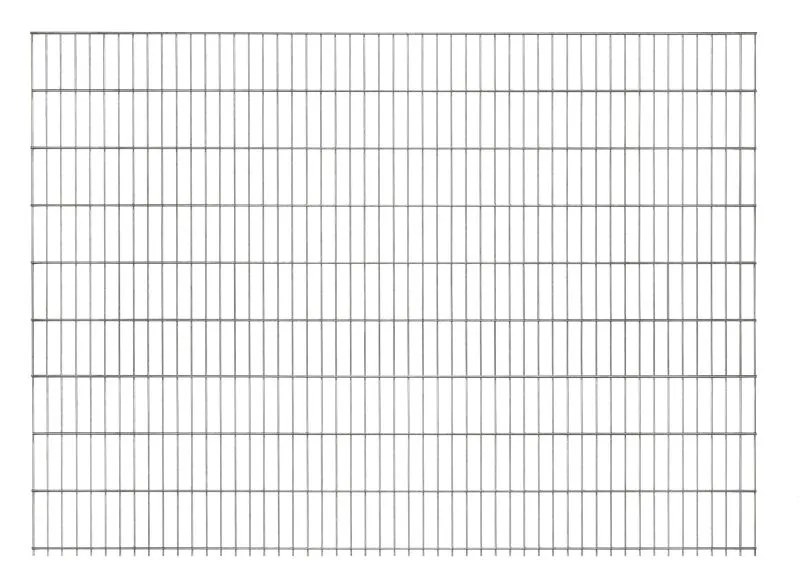 Produktbeschreibung.pdf