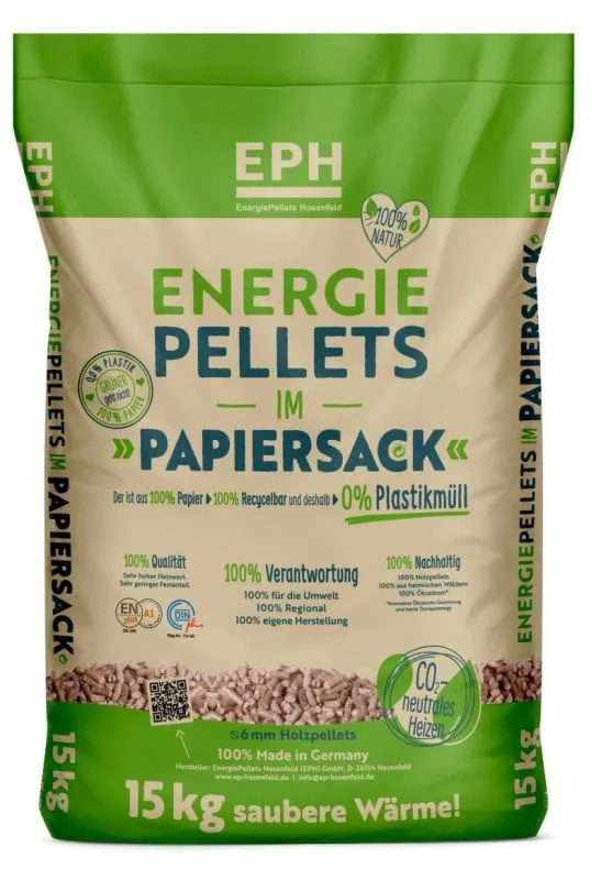 \\10.1.19.34\Stammdaten Pflege\EnergiePellets Hosenfeld - 703056\2004927 Pellets\Pellets2_1.jpg