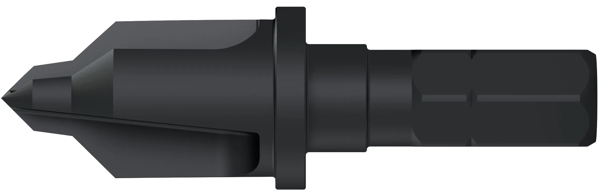 \\10.1.19.34\Stammdaten Pflege\Reisser\2004931 Reisser STB Stufenbohrer für LP 29-33 mm mit Tiefenanschlag, Bohrloch 5-12 mm\1. STB-4-10.jpg