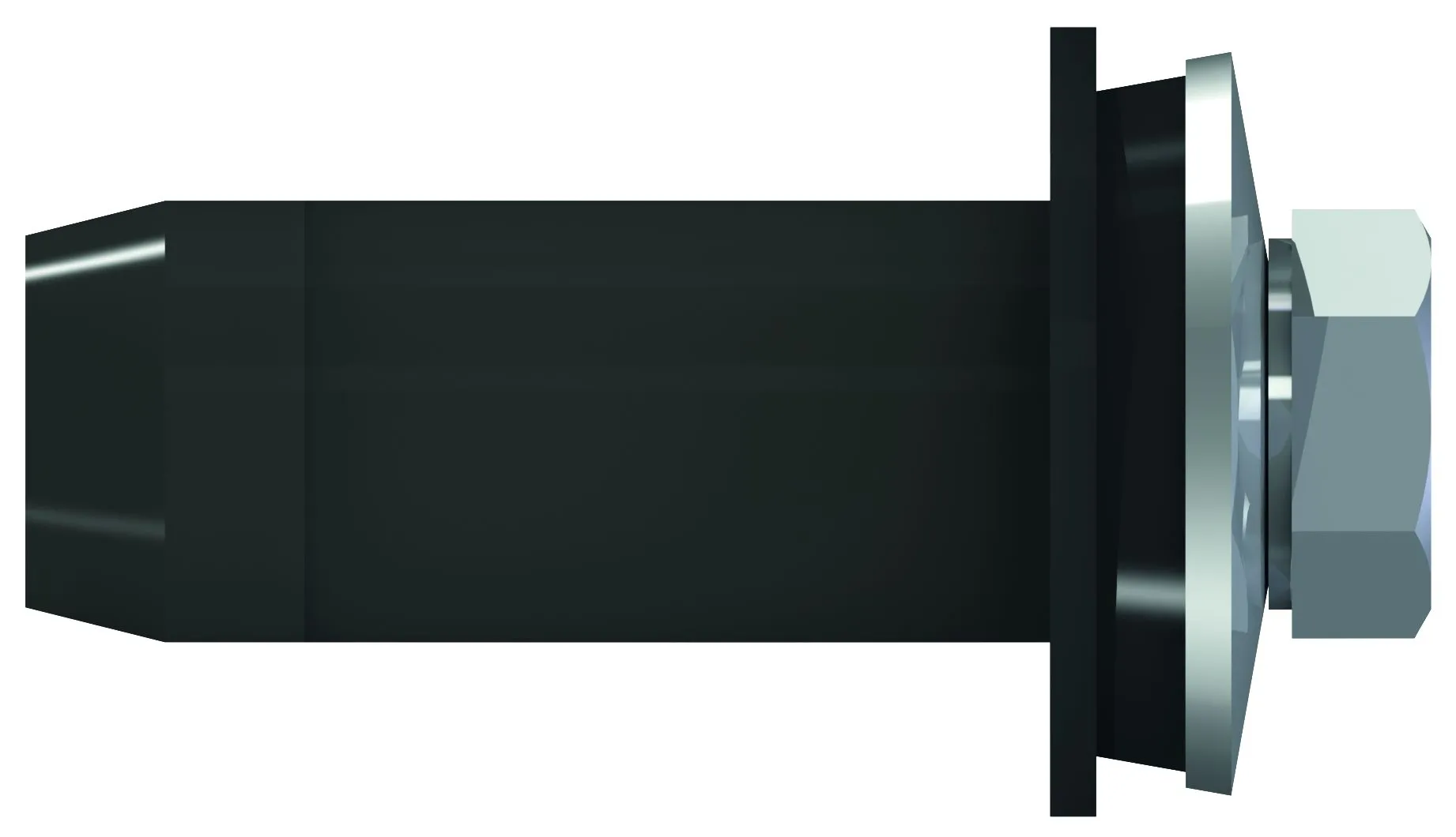 \\10.1.19.34\Stammdaten Pflege\Reisser\2004933 Reisser FixFlex Dehnbefestiger SW 8 für flex. Verbindungen (VPE 50 Stück)\FixFlex.jpg