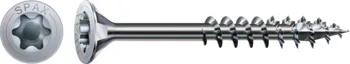 SPAX Senkkopf T-STAR plus TGW WIROX A9J