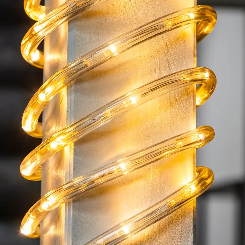 \\10.1.19.34\Stammdaten Pflege\Haushalt International - 701923\2005017 Lichtschlauch warmweiß\75029.webp