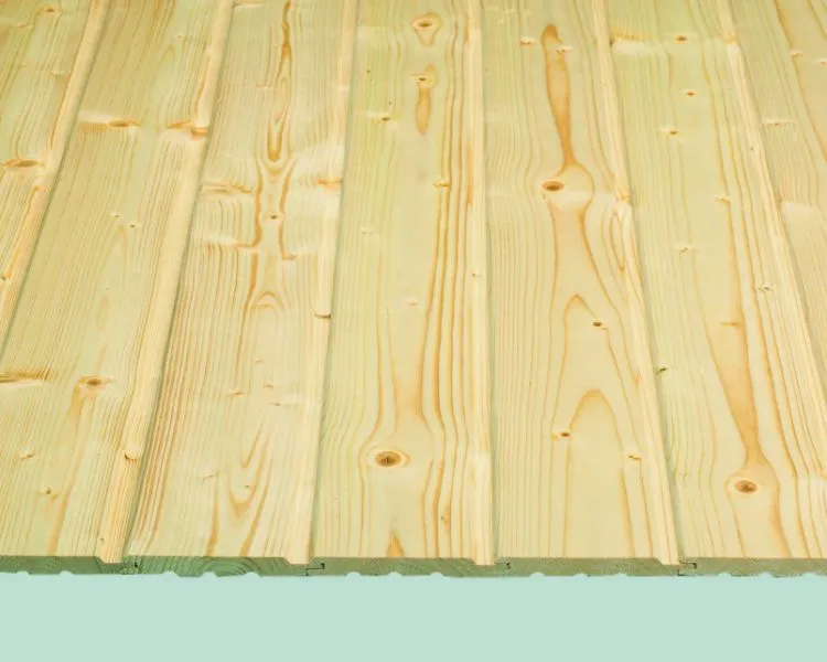 \\10.1.19.34\Stammdaten Pflege\Holz-Henkel - 700320\2005116 Profilbretter FiTa Softline 161215100\1. Profilbretter.jpg