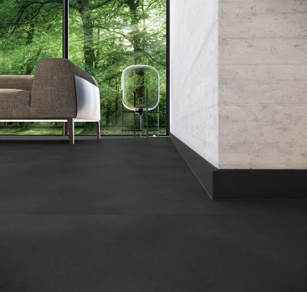 D&ouml;llken Cubu 40 - 250 cm wei&szlig;