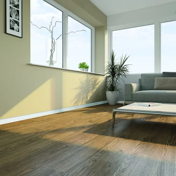 D&ouml;llken Cubu 40 - 250 cm wei&szlig;