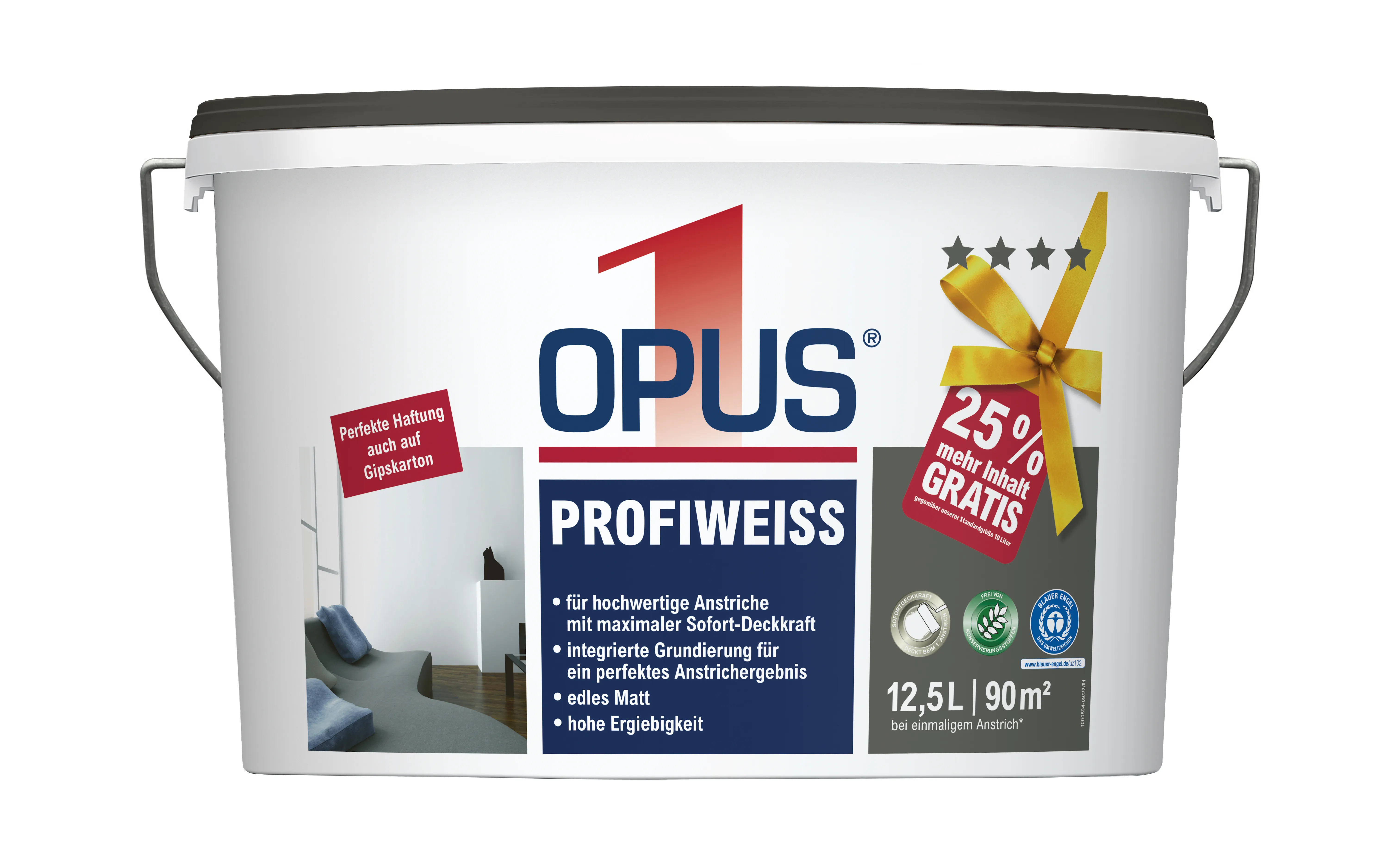 \\10.1.19.34\Stammdaten Pflege\R&uuml;hl Farbwerke\2005179 OPUS Profi Wei&szlig; + Grund 12,5L\003204_Profiweiss_12_5_L_F_0.jpg